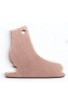 Patin à lames 38 X 35 mm - ( Paquet de 10 ) Cuivre Ref: 956
