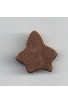 Sea star 3/4 X 3/4 inch - ( Pack of 10 ) Copper Ref: 970